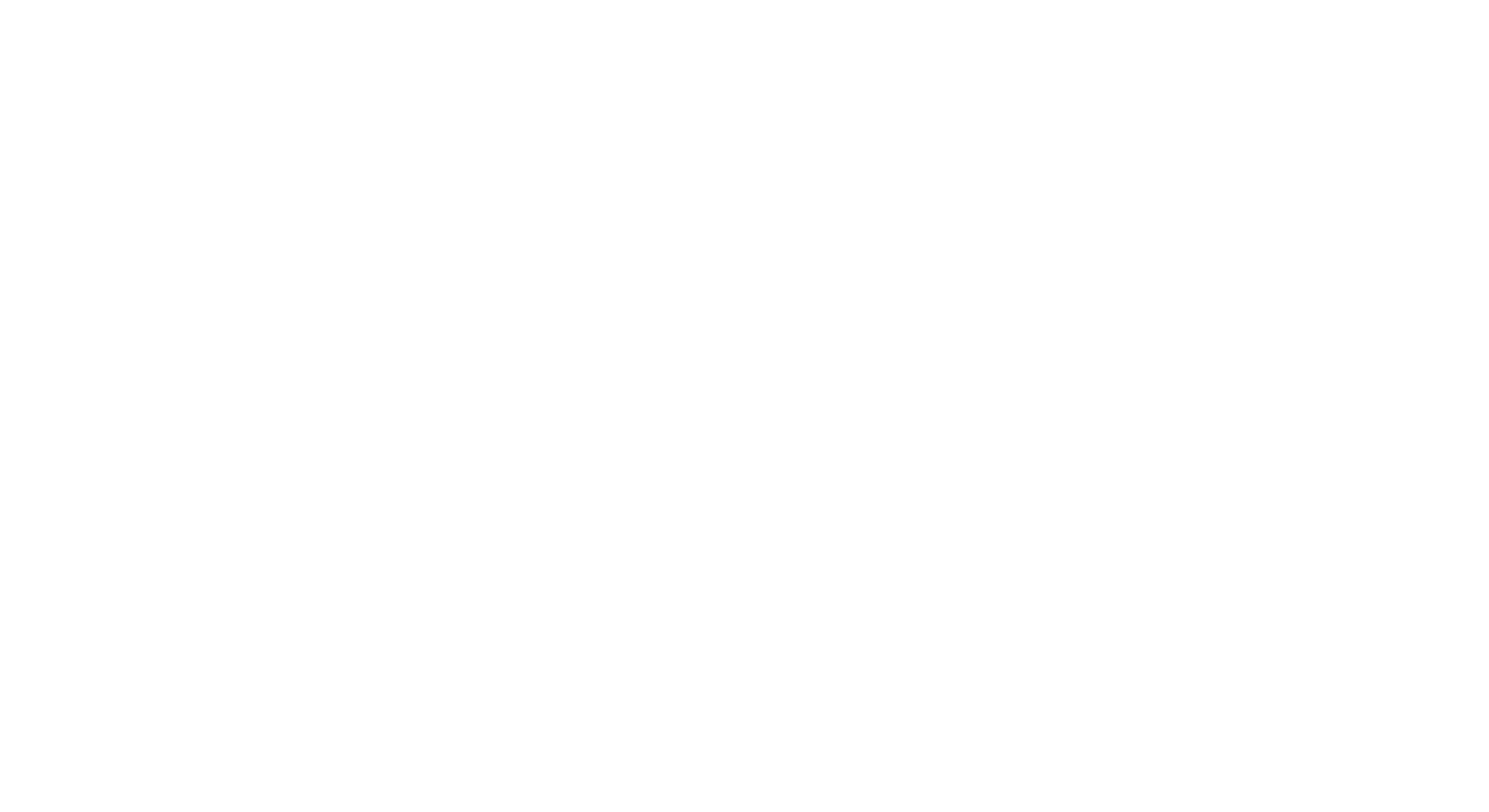 Rylon Technologies